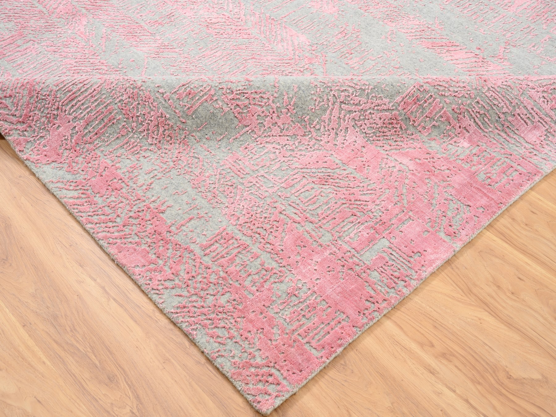 Modern & ContemporaryRugs ORC560313